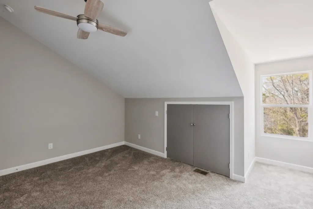 211 Carlton Lane Lebanon TN 37090