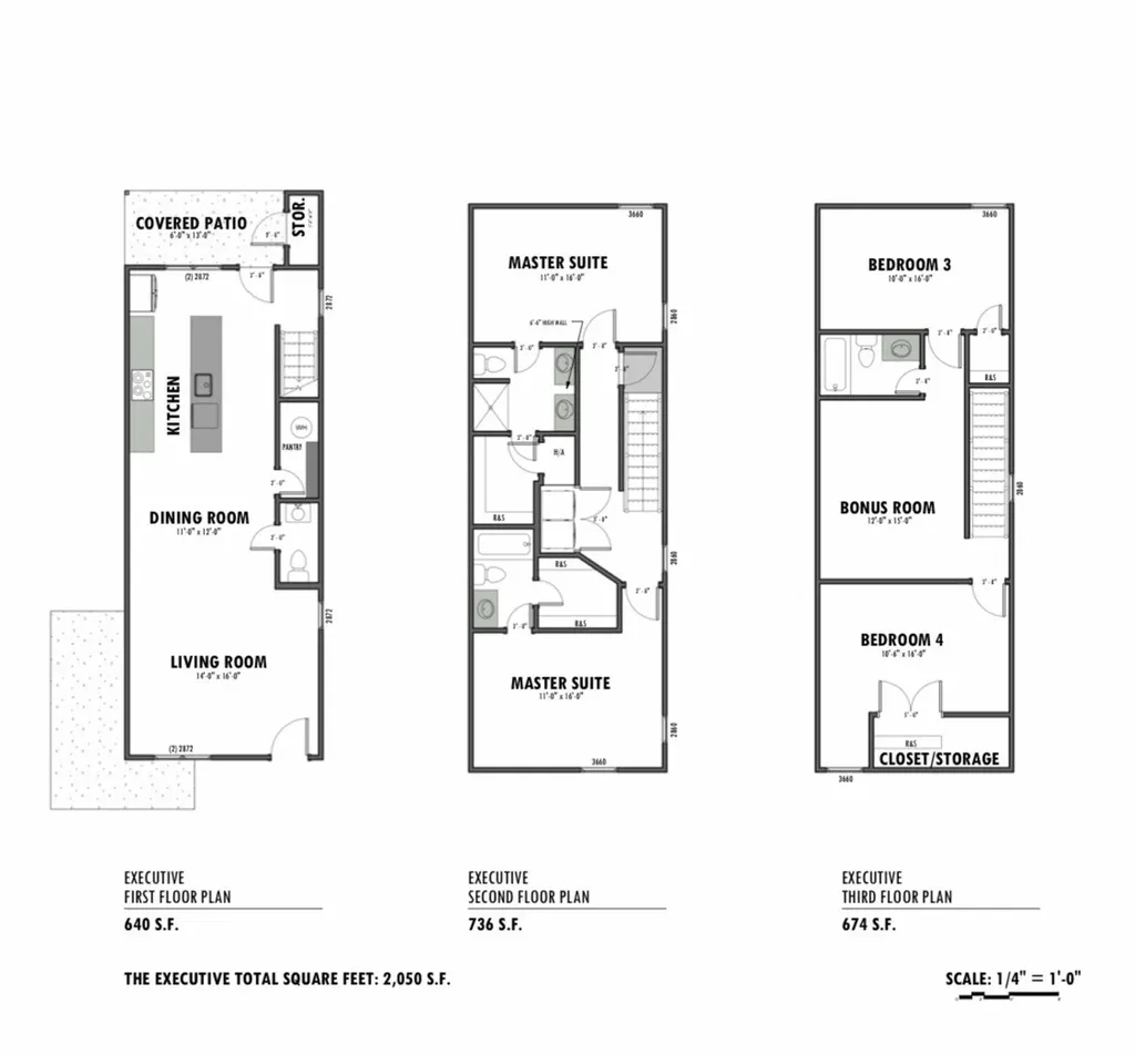 211 Carlton Lane Lebanon TN 37090