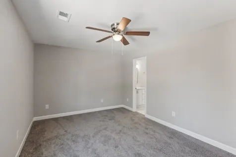 211 Carlton Lane Lebanon TN 37090