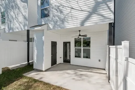 211 Carlton Lane Lebanon TN 37090