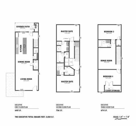 211 Carlton Lane Lebanon TN 37090