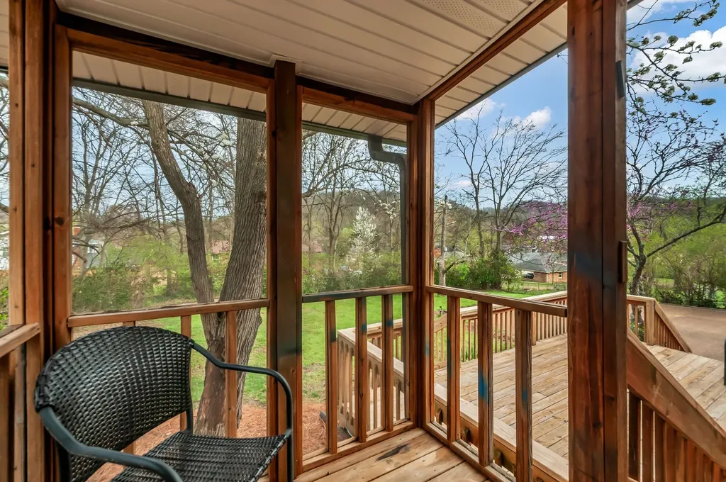 68 Vaughns Gap Road Nashville TN 37205