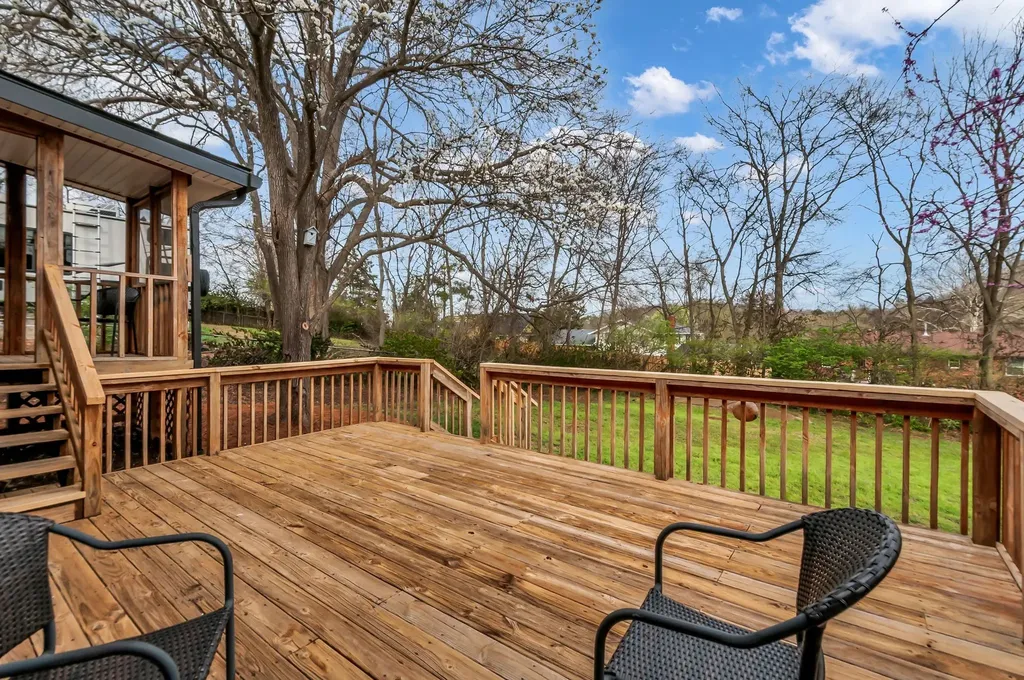 68 Vaughns Gap Road Nashville TN 37205