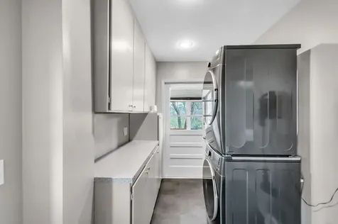 68 Vaughns Gap Road Nashville TN 37205