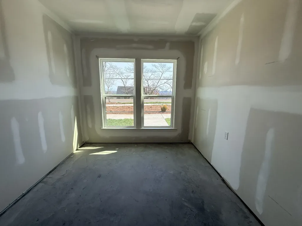 503 Summit Avenue Nashville TN 37218