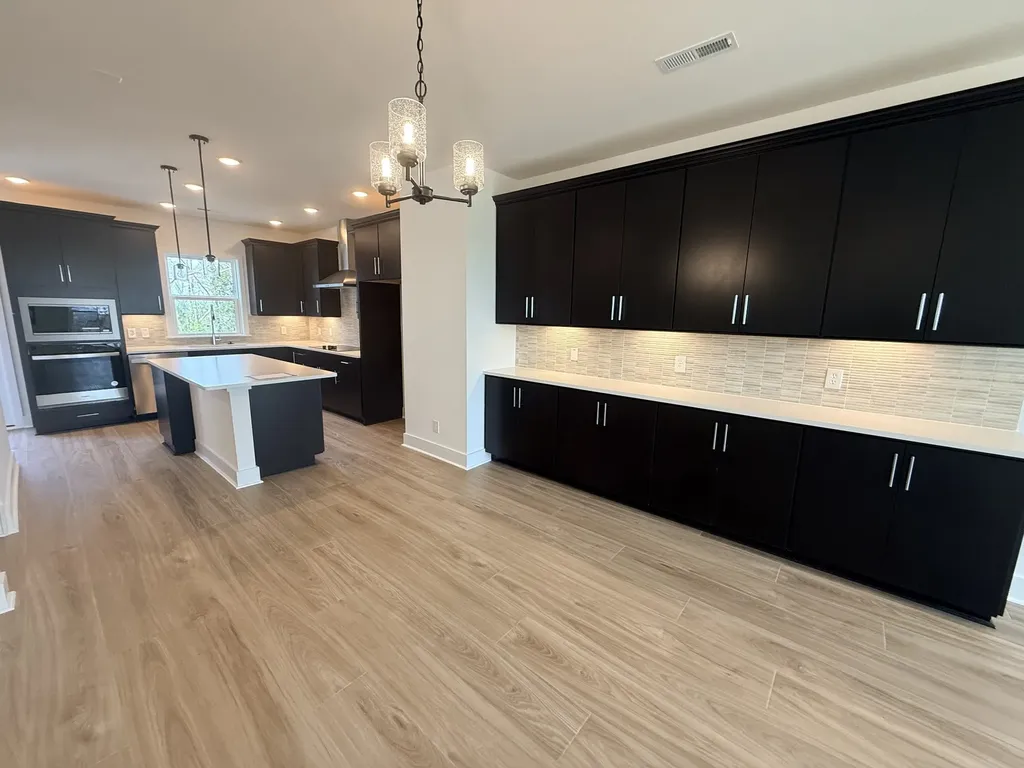 503 Summit Avenue Nashville TN 37218
