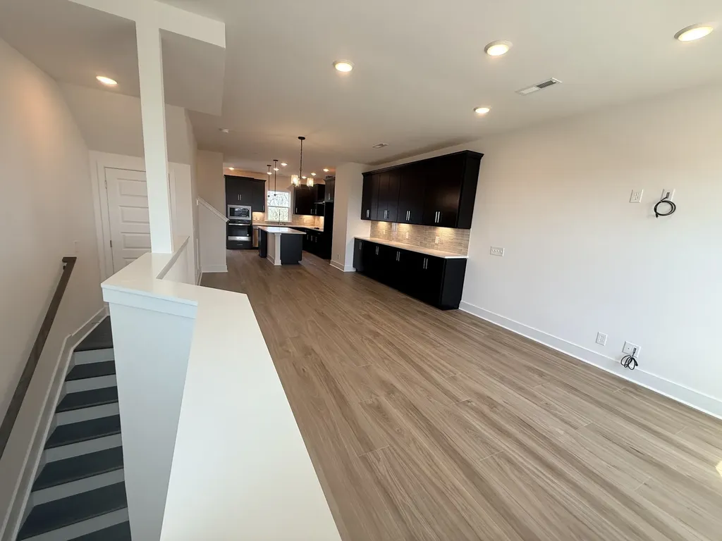 503 Summit Avenue Nashville TN 37218