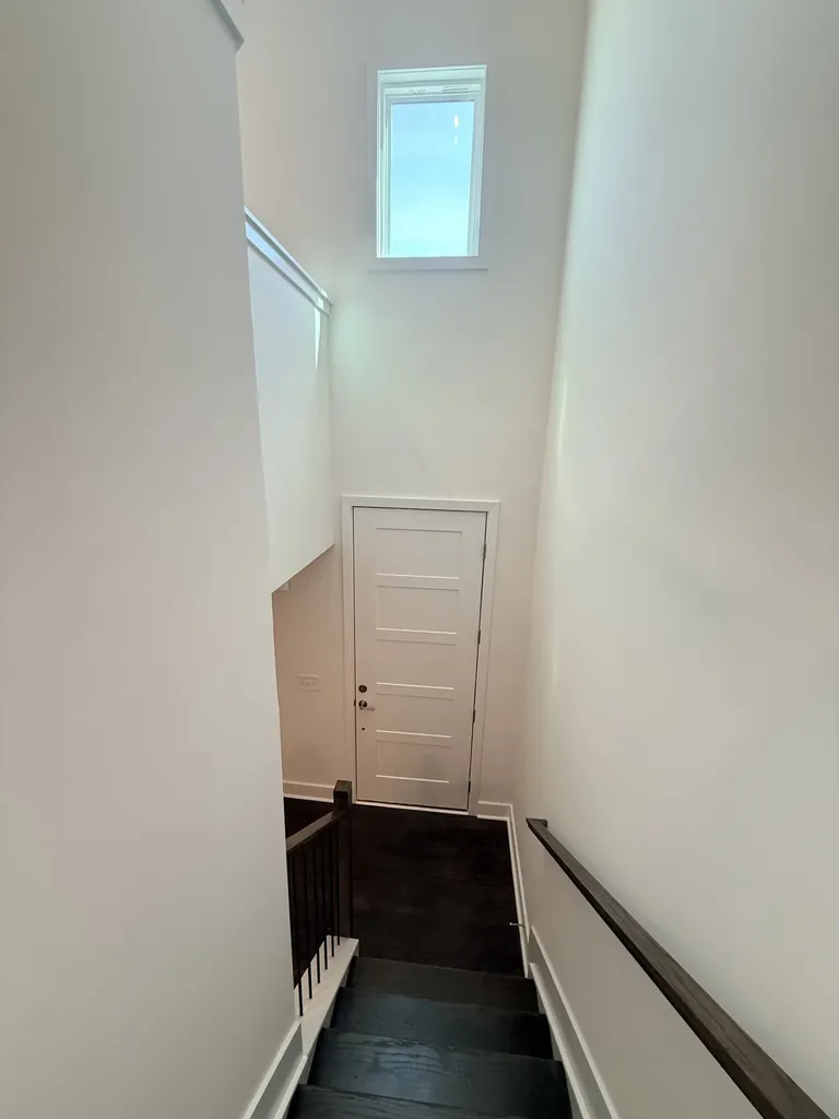 503 Summit Avenue Nashville TN 37218