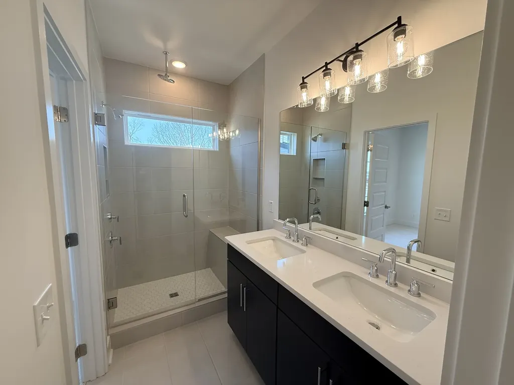 503 Summit Avenue Nashville TN 37218