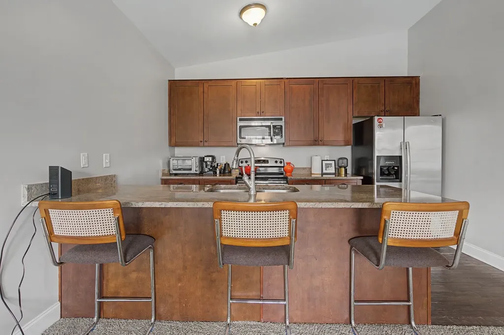 3128 Belwood Street Nashville TN 37203