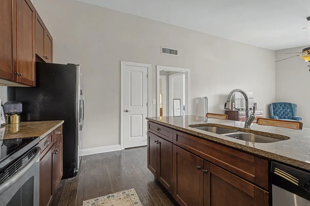 3128 Belwood Street Nashville TN 37203