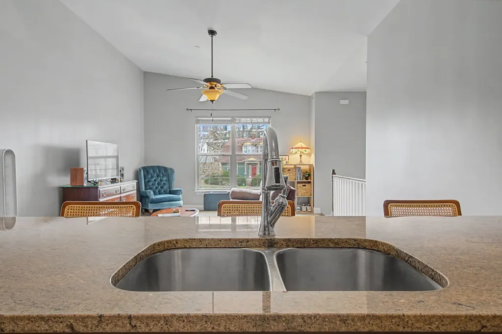 3128 Belwood Street Nashville TN 37203