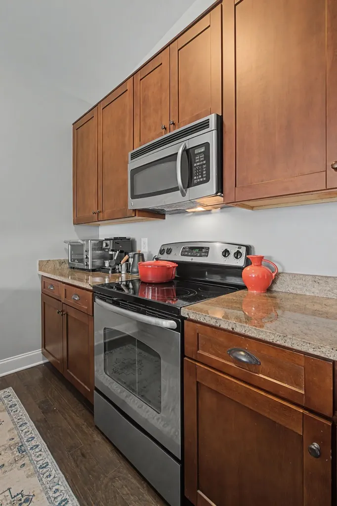 3128 Belwood Street Nashville TN 37203