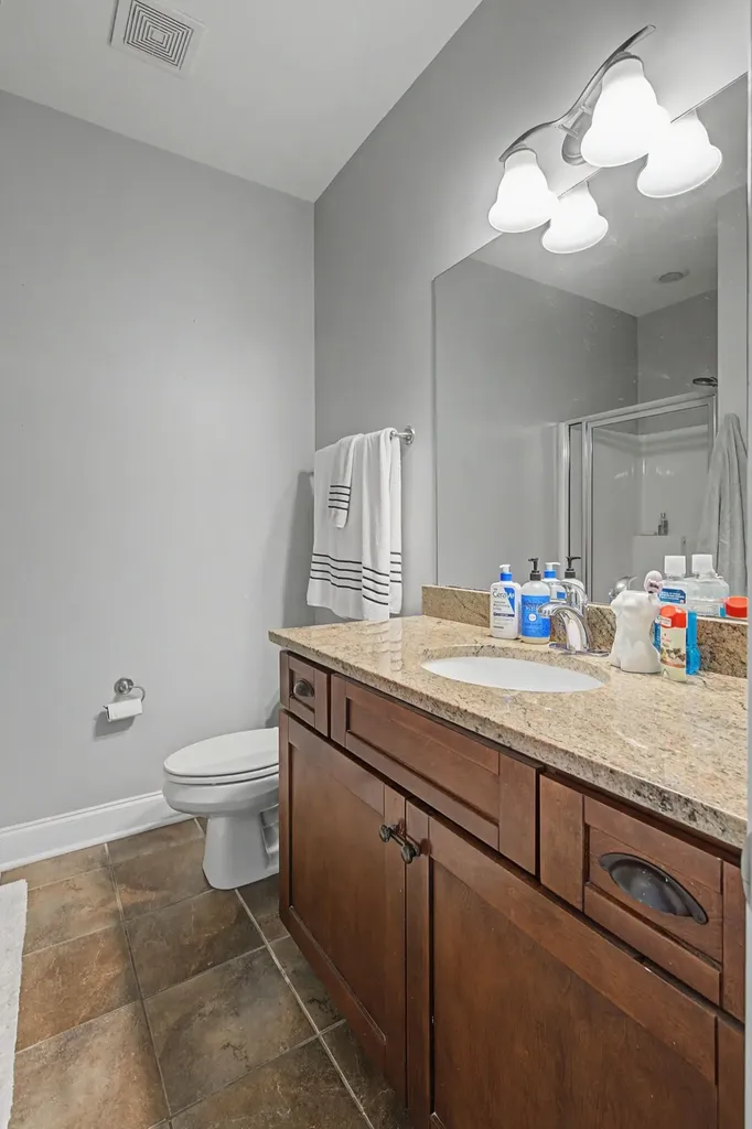 3128 Belwood Street Nashville TN 37203