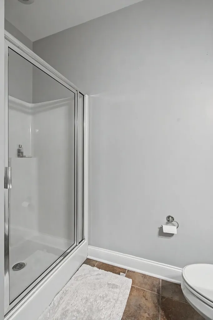 3128 Belwood Street Nashville TN 37203
