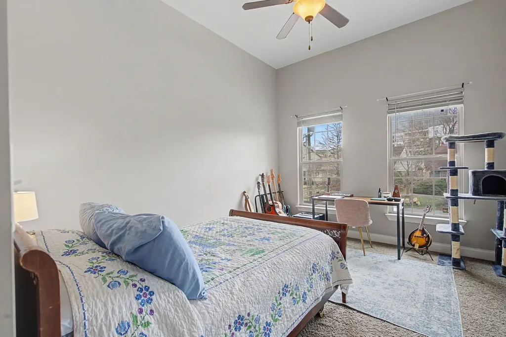 3128 Belwood Street Nashville TN 37203