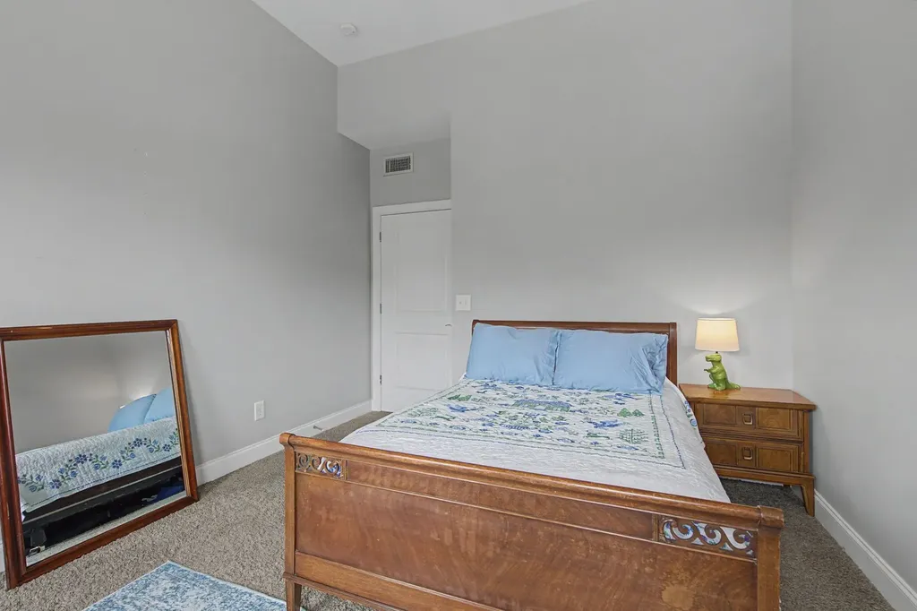 3128 Belwood Street Nashville TN 37203