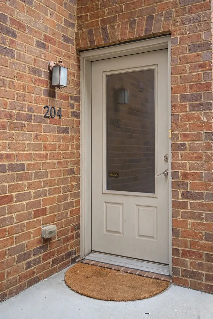 3128 Belwood Street Nashville TN 37203