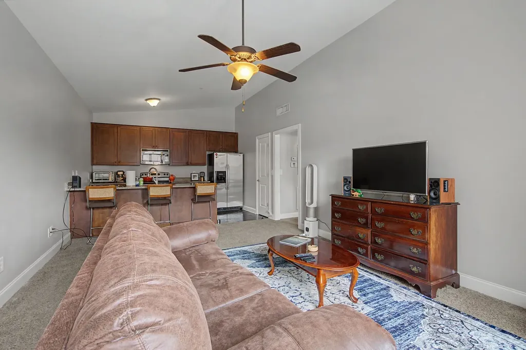 3128 Belwood Street Nashville TN 37203