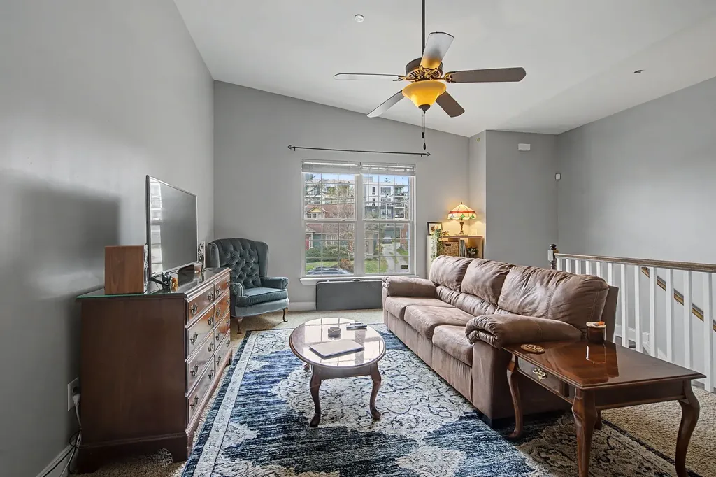 3128 Belwood Street Nashville TN 37203