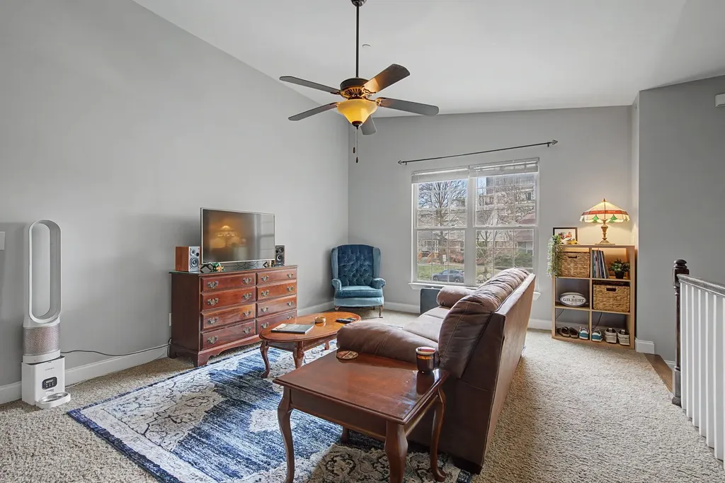3128 Belwood Street Nashville TN 37203