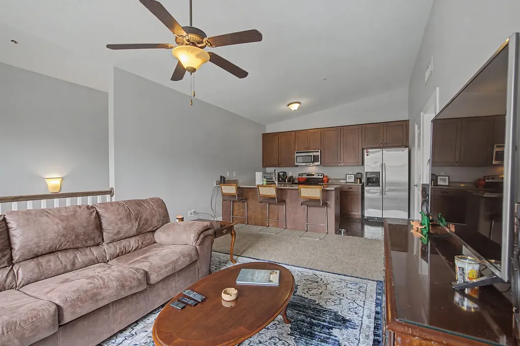 3128 Belwood Street Nashville TN 37203