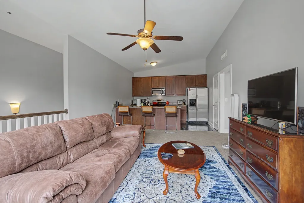 3128 Belwood Street Nashville TN 37203