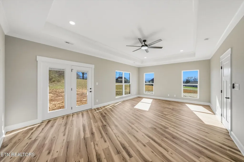 235 Charlie Lane Maryville TN 37804