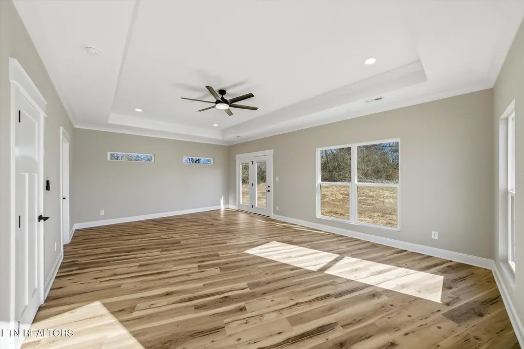 235 Charlie Lane Maryville TN 37804