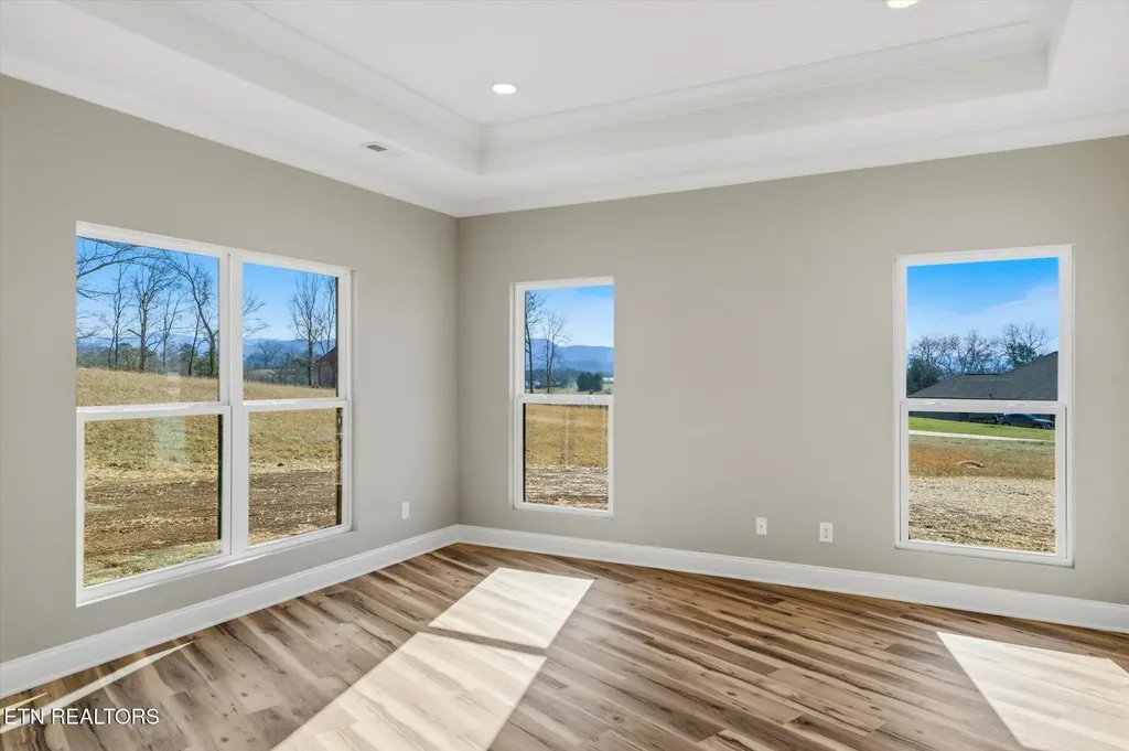 235 Charlie Lane Maryville TN 37804