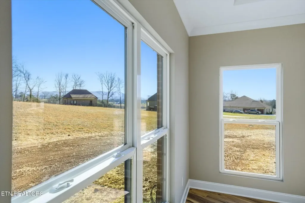 235 Charlie Lane Maryville TN 37804