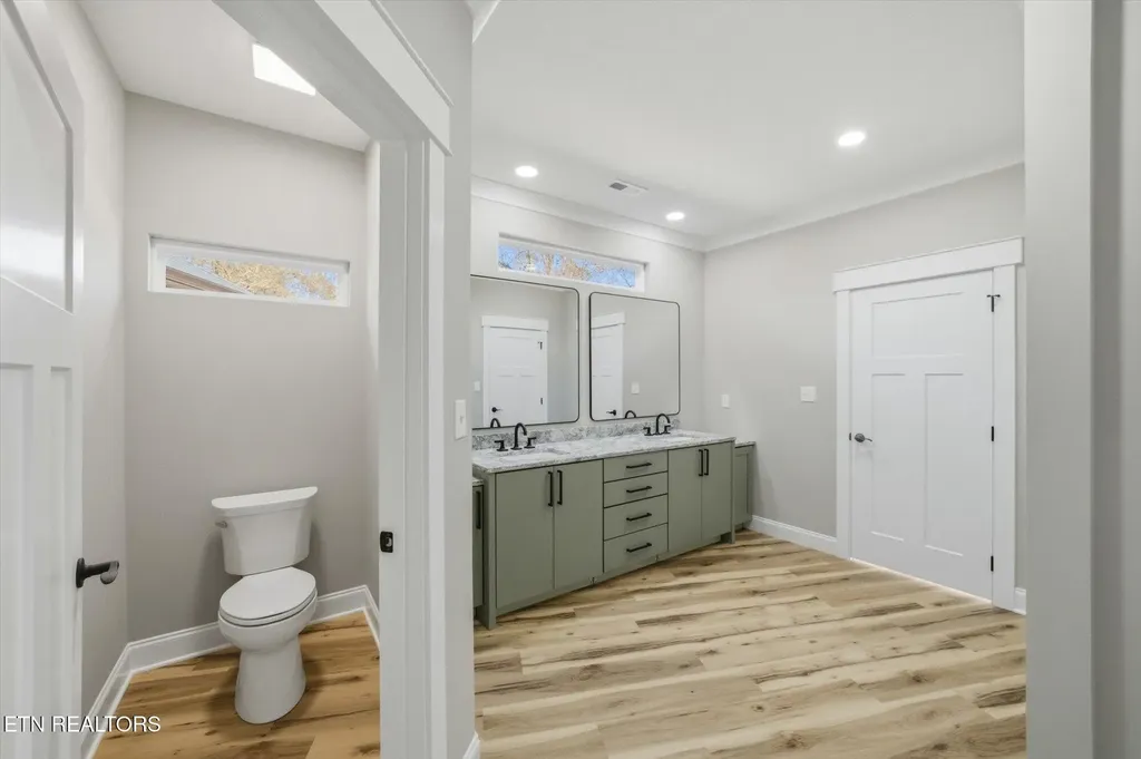 235 Charlie Lane Maryville TN 37804