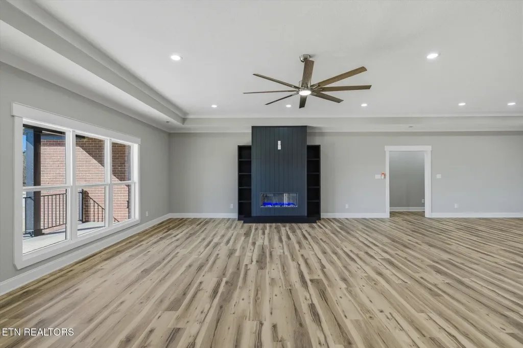 235 Charlie Lane Maryville TN 37804