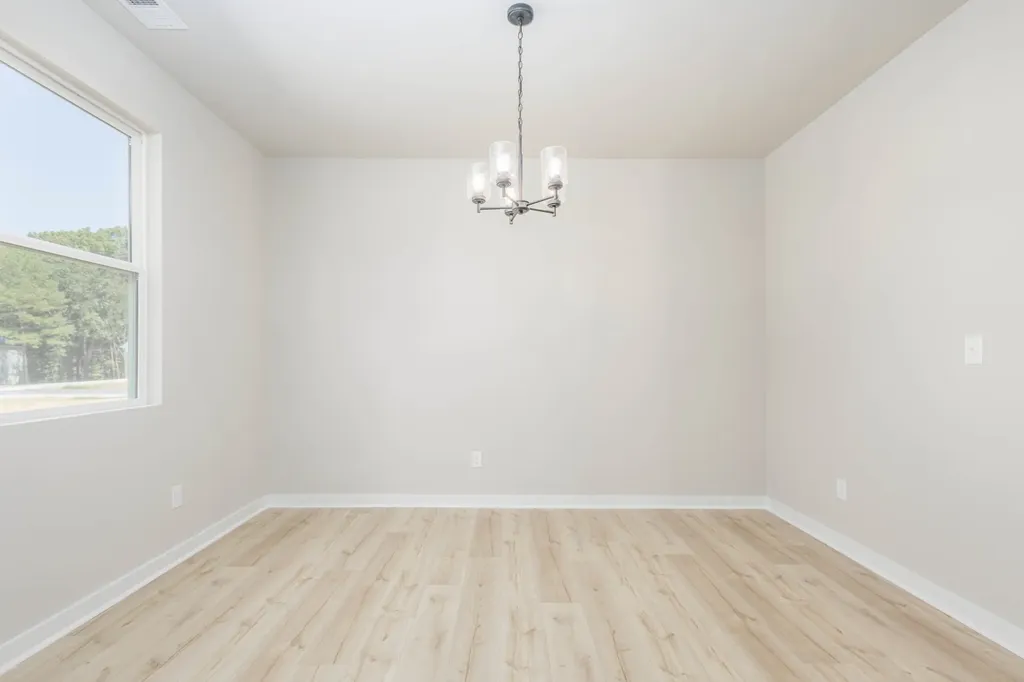 101 Cherry Blossom Way Dickson TN 37055