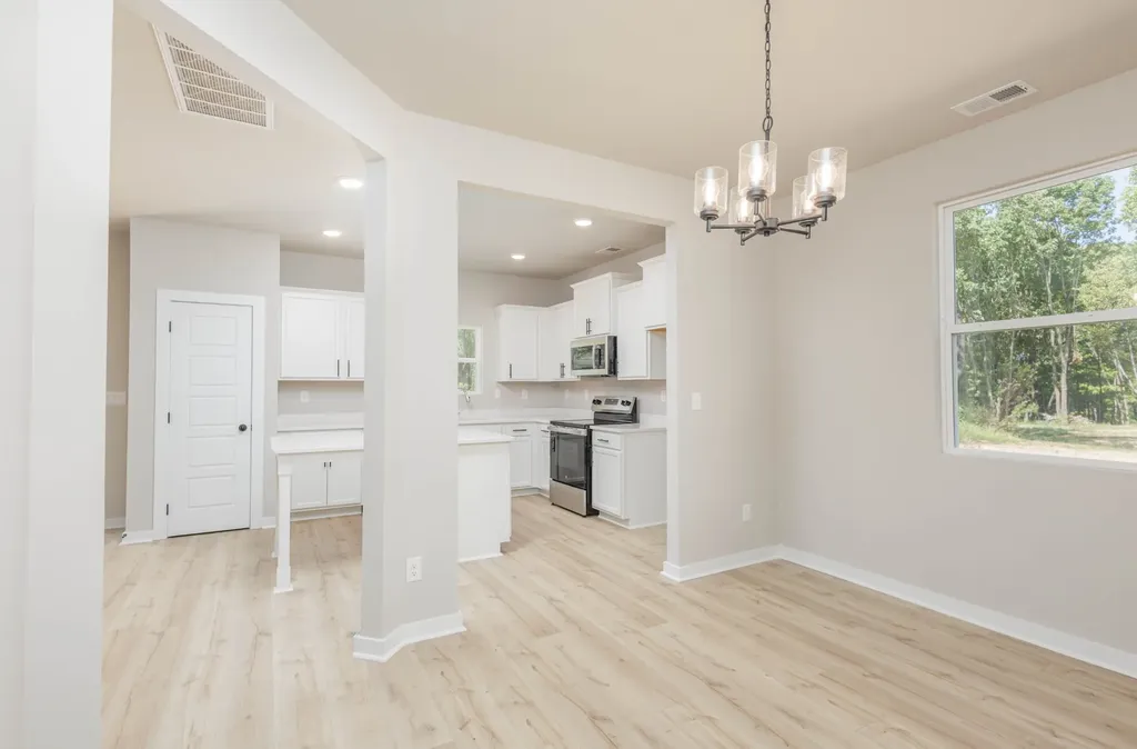 101 Cherry Blossom Way Dickson TN 37055