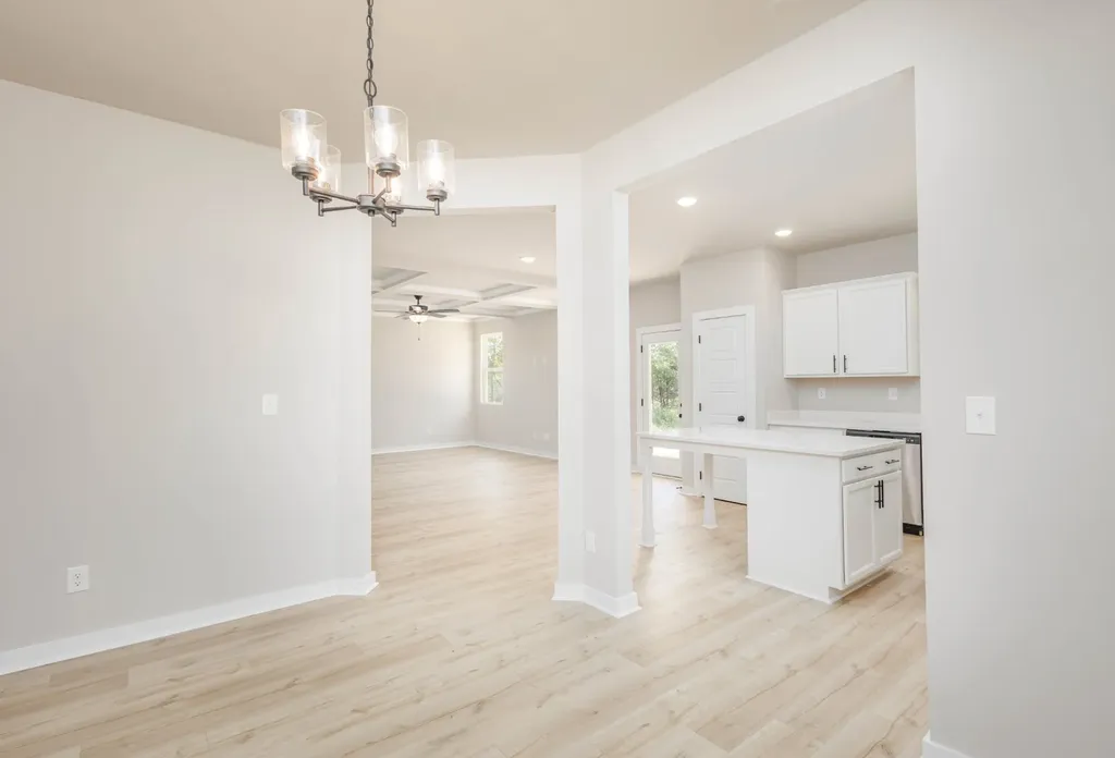 101 Cherry Blossom Way Dickson TN 37055
