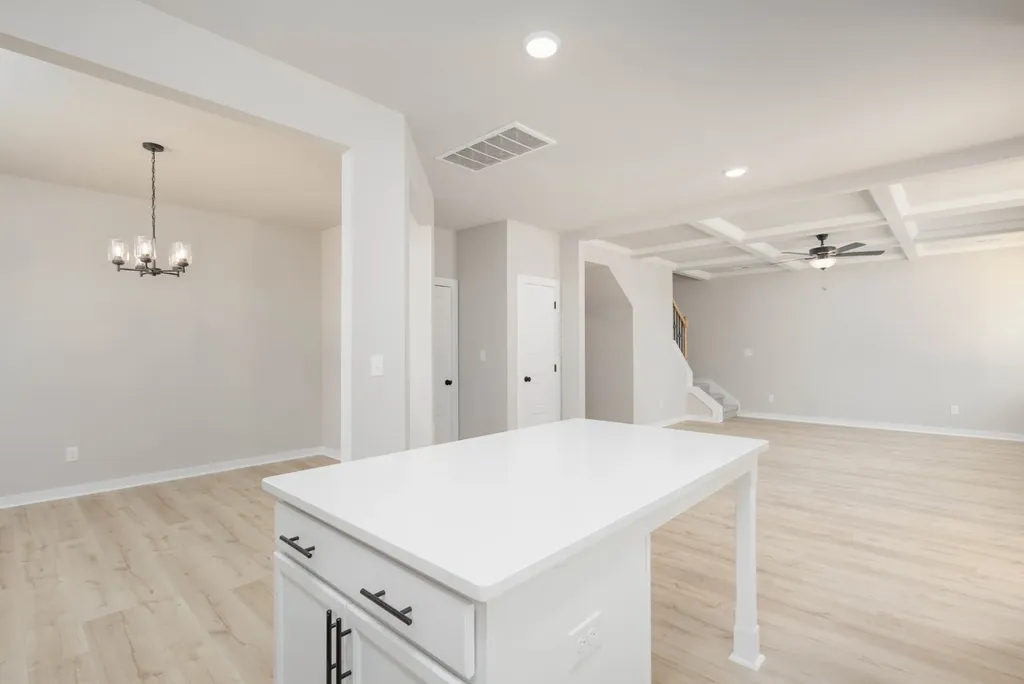 101 Cherry Blossom Way Dickson TN 37055
