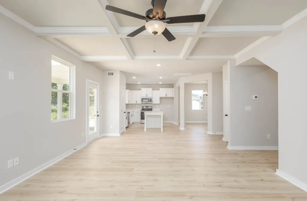 101 Cherry Blossom Way Dickson TN 37055