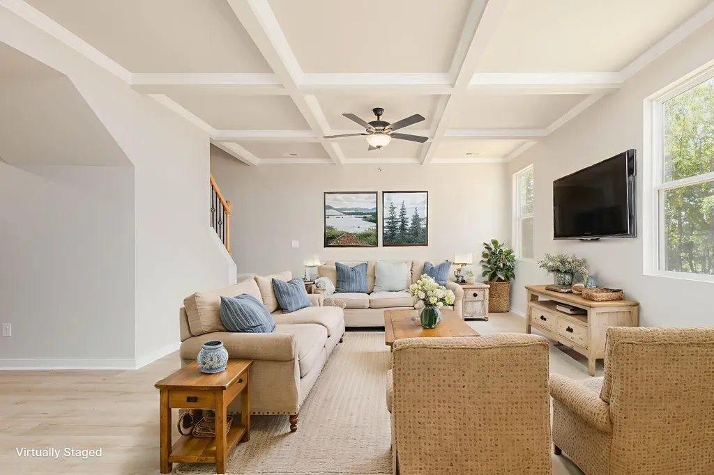 101 Cherry Blossom Way Dickson TN 37055