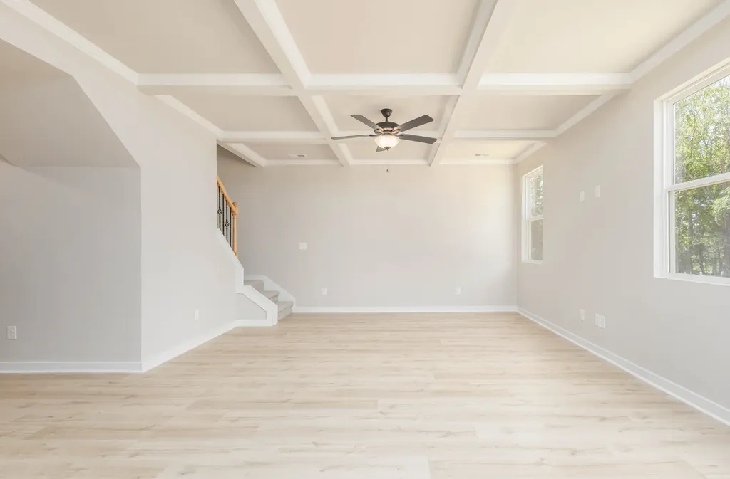 101 Cherry Blossom Way Dickson TN 37055