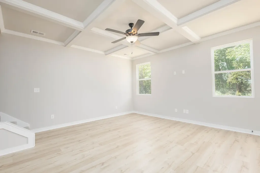 101 Cherry Blossom Way Dickson TN 37055