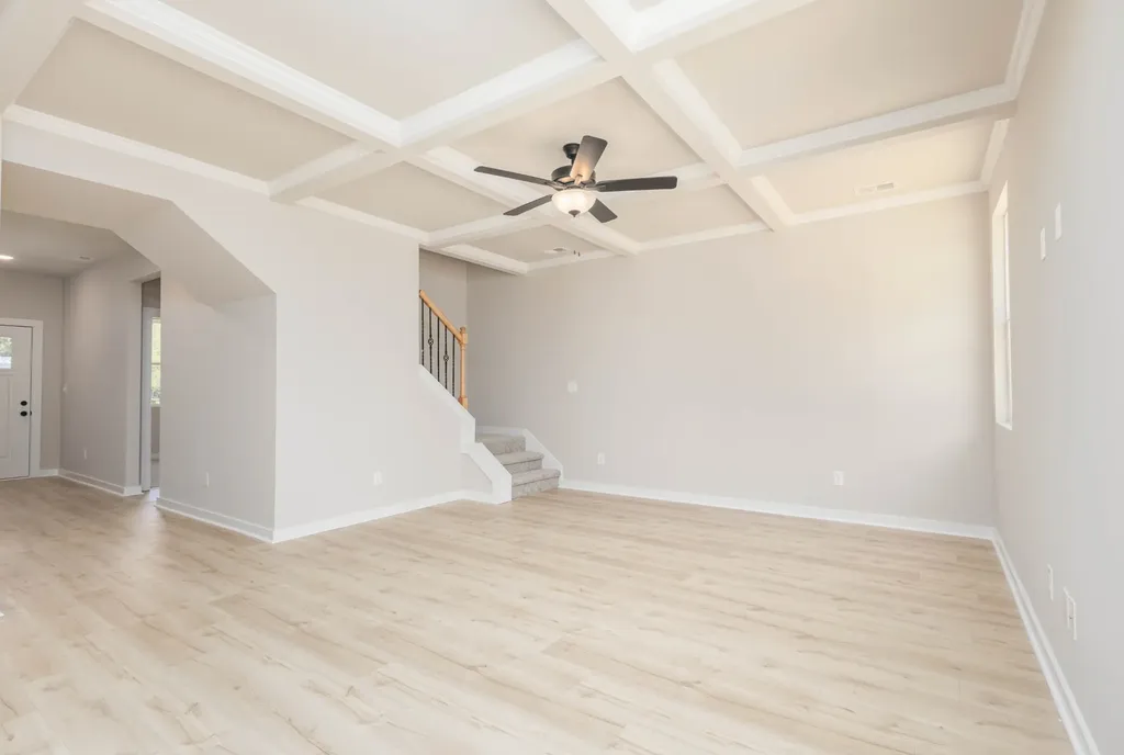 101 Cherry Blossom Way Dickson TN 37055