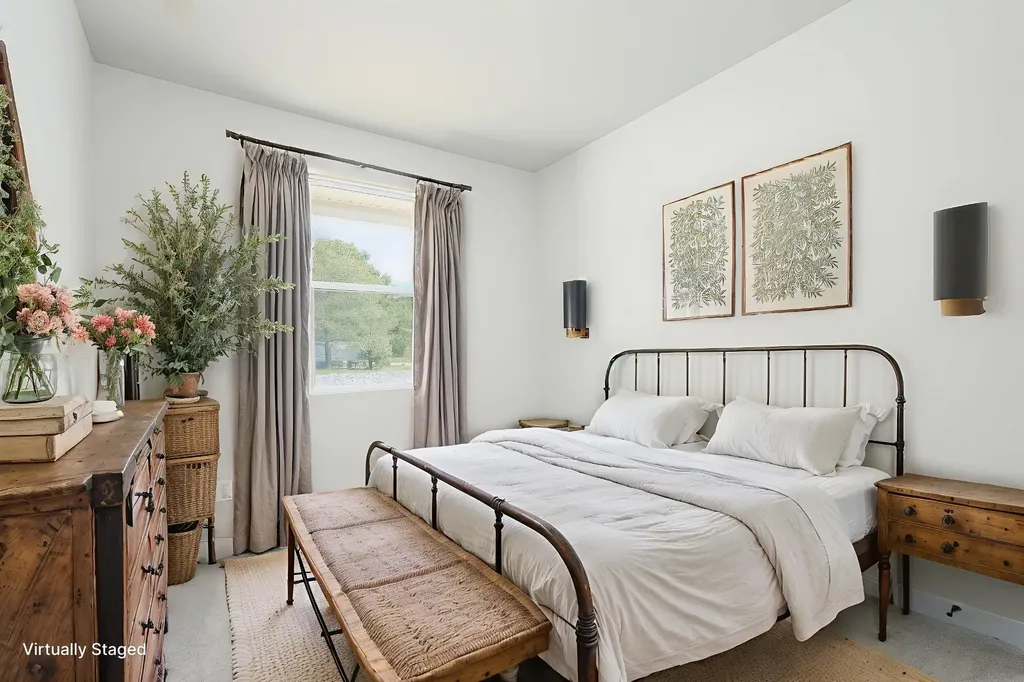 101 Cherry Blossom Way Dickson TN 37055