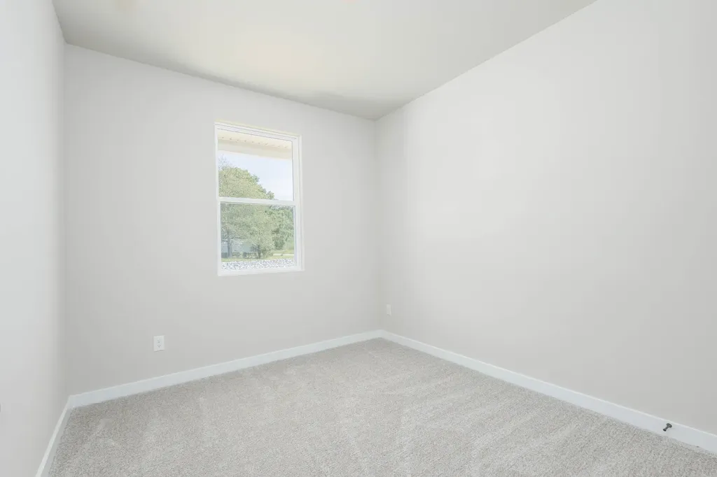 101 Cherry Blossom Way Dickson TN 37055