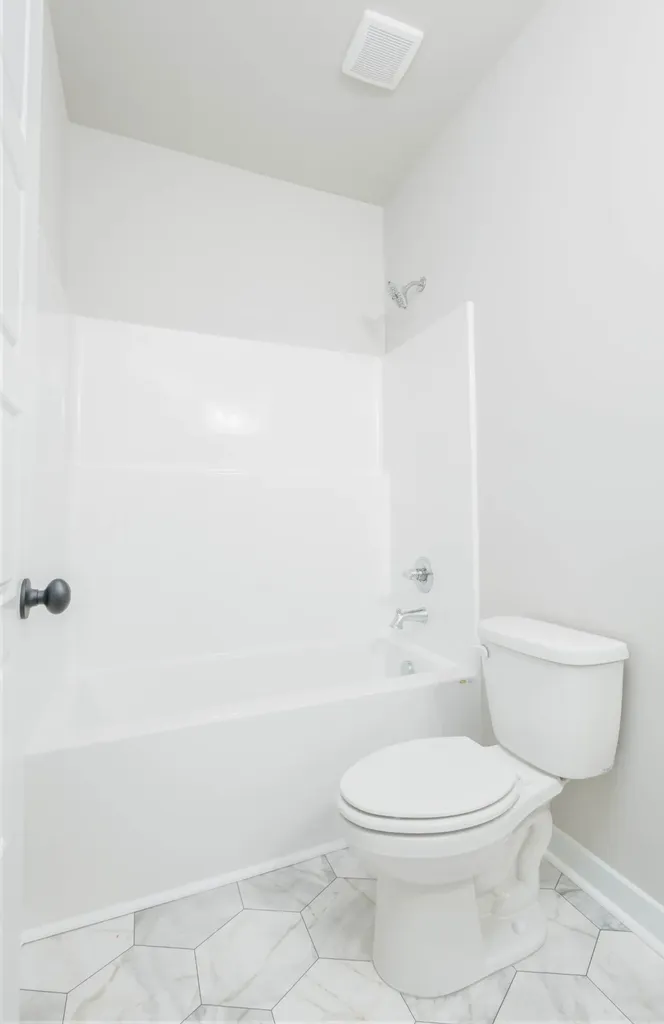 101 Cherry Blossom Way Dickson TN 37055