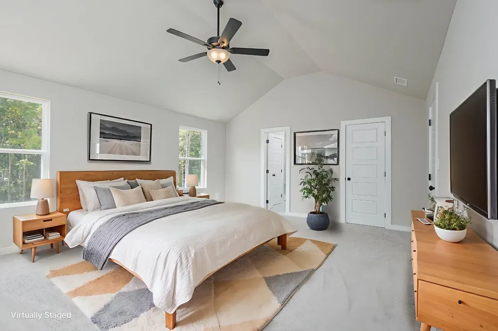 101 Cherry Blossom Way Dickson TN 37055