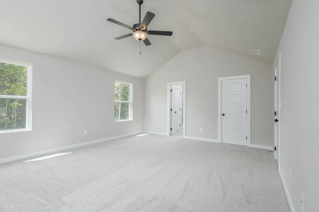 101 Cherry Blossom Way Dickson TN 37055