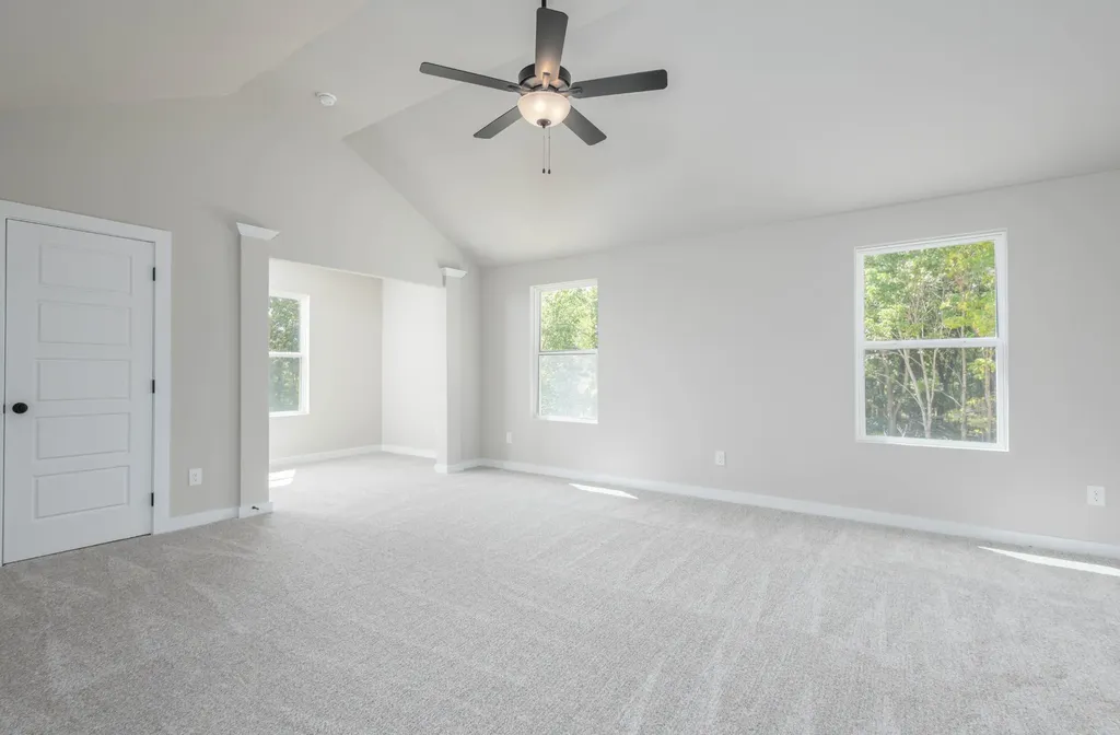 101 Cherry Blossom Way Dickson TN 37055