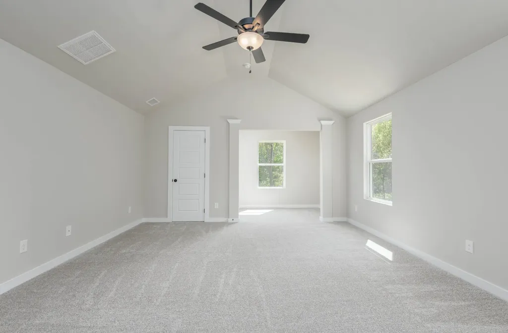 101 Cherry Blossom Way Dickson TN 37055