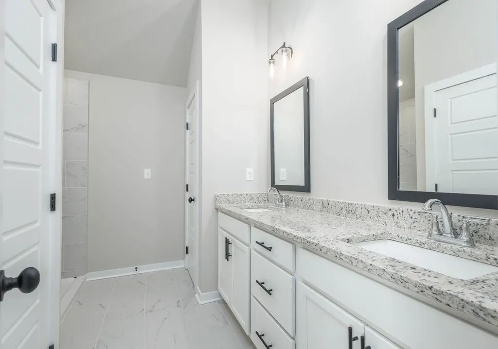 101 Cherry Blossom Way Dickson TN 37055